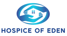 Hospice of Eden