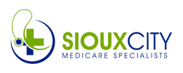 Sioux City Medicare Specialists