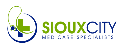 Sioux City Medicare Specialists