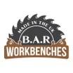 B.A.R Workbenches ltd