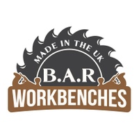 B.A.R Workbenches ltd