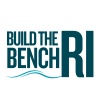 Build The Bench RI