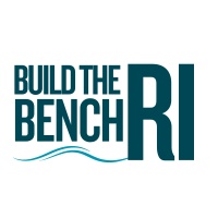 Build The Bench RI