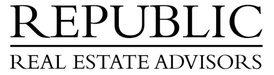 Republic Real Estate Advisors