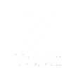 Yodeki