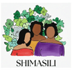 Shimasili