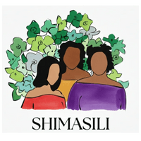 Shimasili