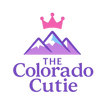 The Colorado Cutie