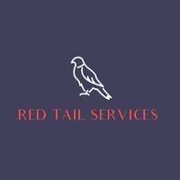 Red Tail Services