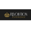 Revolution Recovery House
