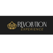 Revolution Recovery House