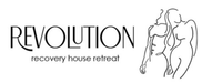 Revolution Recovery House