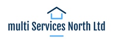 Multi Services North Ltd