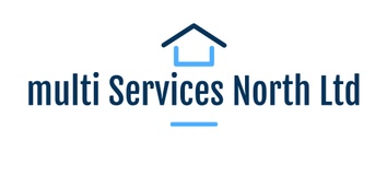 Multi Services North Ltd