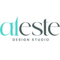Aleste Design Studio