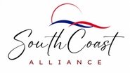 SouthCoast Alliance