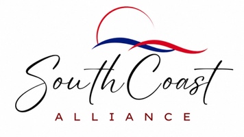 SouthCoast Alliance
