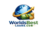 World's Best Loans