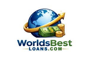 World's Best Loans