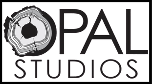 Opal Studio