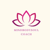 mindbodysoul