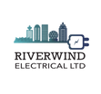 RiverWind Electrical Ltd