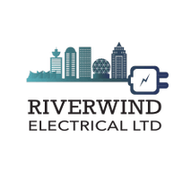 RiverWind Electrical Ltd