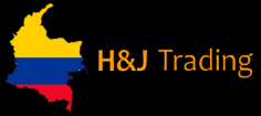 hjtrading.co