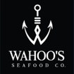Wahoo's Seafood Co.