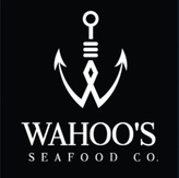 Wahoo's Seafood Co.