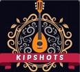 KipShots