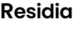 Residia