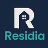 Residia