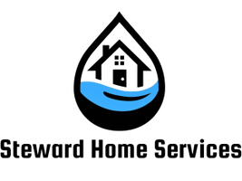 Steward Home Services