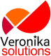 Veronika Solutions