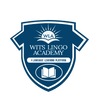 Wits Lingo Academy