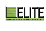 Elite Sales and Services, LLC.