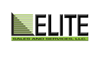 Elite Sales and Services, LLC.