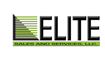 Elite Sales and Services, LLC.