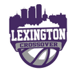 Lexington Crossover