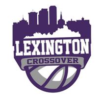 Lexington Crossover