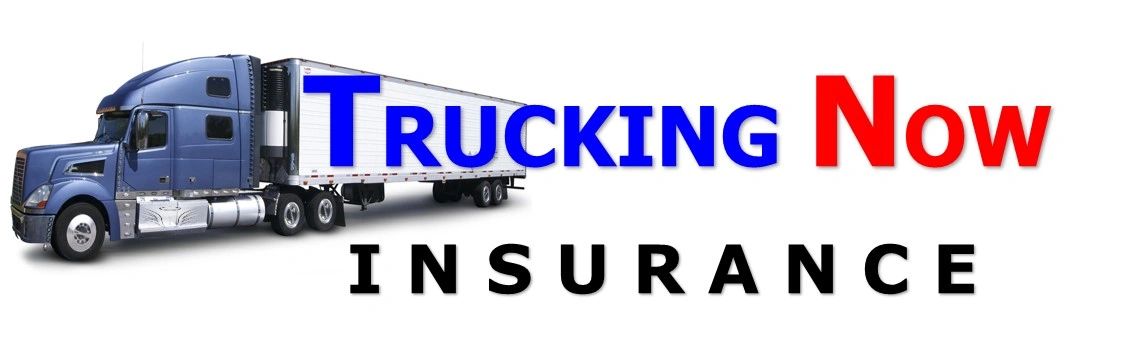 Trucking Now Insurance photo 1 in San Juan