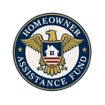 Homeowners Assistance Fund