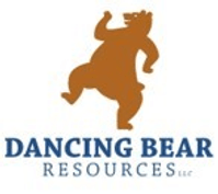 Dancing Bear Resources, LLC