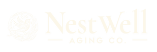NestWell Aging