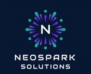 Neo Spark Solutions