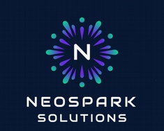 Neo Spark Solutions
