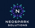 Neo Spark Solutions