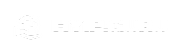 hyip.guru
