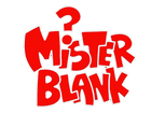 Mister Blank Band